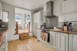 Photo 1- click for photo gallery